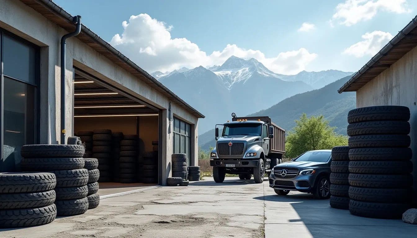 ՄԱՐՏՈՒՆԻ ՏԱՅԵՐՍ