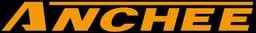 ANCHEE