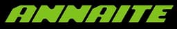 ANNAITE