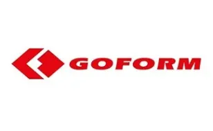GOFORM