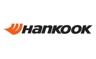 HANKOOK