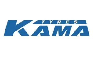 KAMA