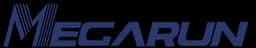 MEGARUN
