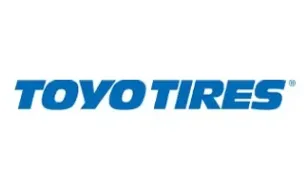 TOYOTIRES