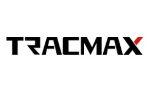 TRACMAX