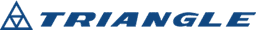 TRIANGLE